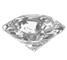 Percy Sales Events, Wedding Planner, Diamond Package