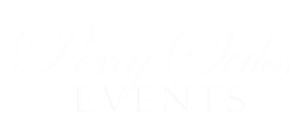 Percy Sales Events